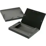 National Industries For the Blind 7520016598745