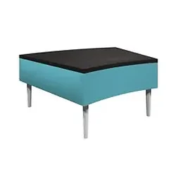 High Point Furniture Industries Inc-HPT 5836DW44199