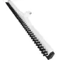 Ettore Products Company-ETO 48318CT