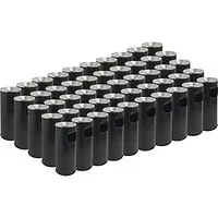 Genuine Joe-GJO 58884PL