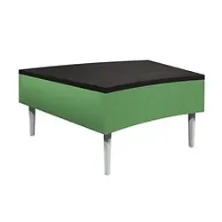 High Point Furniture Industries Inc-HPT 5836DW44133