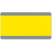 Ashley Productions Inc-ASH 10820