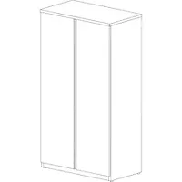 Groupe Lacasse-LAS 4XN203665BX