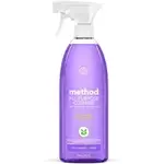 METHOD PRODUCTS INC. MTH 00005CT