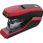 MAX Co LTD-MXB HD91661