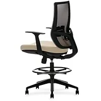 Groupe Lacasse-UNC UP52CCP09