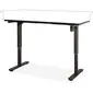 Martin Furniture-MRT 384EB