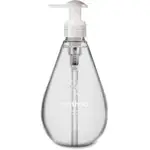 METHOD PRODUCTS INC. MTH 00034CT