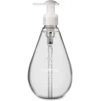 METHOD PRODUCTS INC.-MTH 00034CT