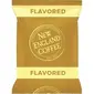 NEW ENGLAND COFFEE COMPANY-NCF 026500