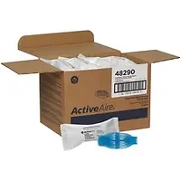 GEORGIA PACIFIC-GPC 48290