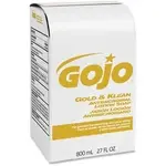 GOJO GOJ 912712CT