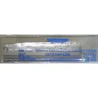 Ettore Products Company-ETO 20291CT