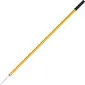 Ettore Products Company-ETO 49042CT