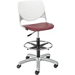 KFI Seating-KFI DS2300B8S7