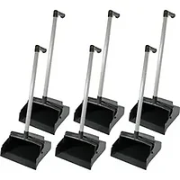 Genuine Joe-GJO 85147CT