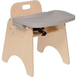 Childrens Factory-CFI ANG1691