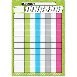 Ashley Productions Inc-ASH 10089