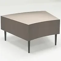 High Point Furniture Industries Inc-HPT 583044221