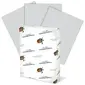 INTERNATIONAL PAPER-HAM 102889CT