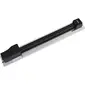 Carl Manufacturing USA-CUI 12500