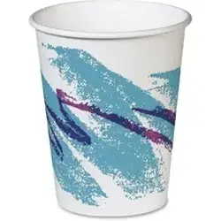 Dart Container Corporation-370JZ-00055