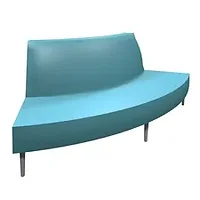 High Point Furniture Industries Inc-HPT 5865OF44199