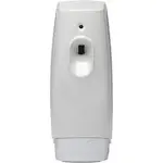 Amrep Inc TMS 1047809CT