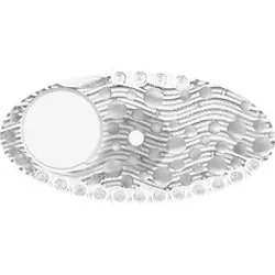 FRESH PRODUCTS-FRS RC30MAN