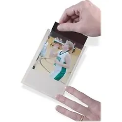 Ashley Productions Inc-ASH 10407