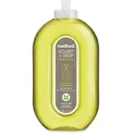 METHOD PRODUCTS INC. MTH 00563CT