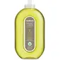 METHOD PRODUCTS INC.-MTH 00563CT