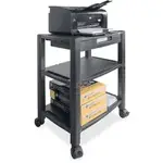KANTEK PS640