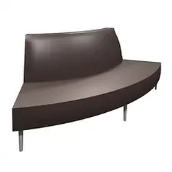 High Point Furniture Industries Inc-HPT 5865OF44111