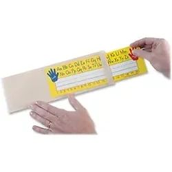 Ashley Productions Inc-ASH 10400