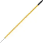 Ettore Products Company ETO 49042