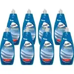 Genuine Joe GJO 99679CT