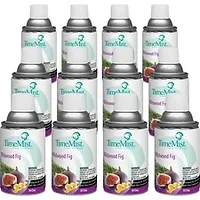 Amrep Inc-TMS 1048493CT