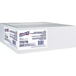 Genuine Joe-GJO 11579