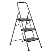 Louisville Ladder Inc-DAD BXL436003