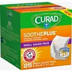 MEDLINE INDUSTRIES INC MII CUR202225AH