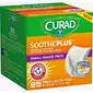 MEDLINE INDUSTRIES INC-MII CUR202225AH