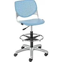 KFI Seating-KFI DS2300P35