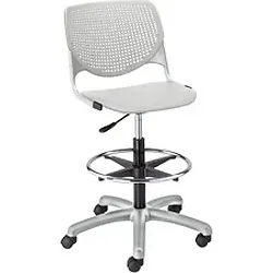 KFI Seating-KFI DS2300P13