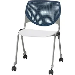 KFI Seating-KFI CS2300B3S8