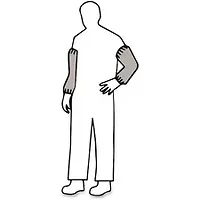 IMPACT PRODUCTS IMP M2400