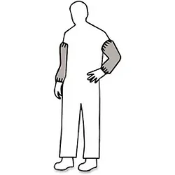 IMPACT PRODUCTS-IMP M2400