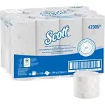 KIMBERLY CLARK KCC 47305