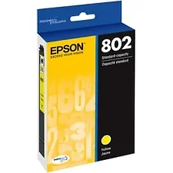 EPSON-T802420-S