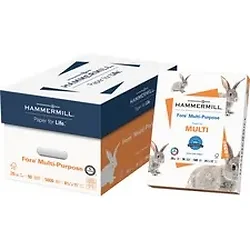 INTERNATIONAL PAPER-HAM 103267